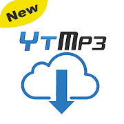 Free Ytmp3 Music Download App Mod APK'sı