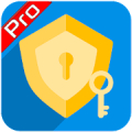 VPN Proxy Pro Mod