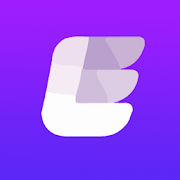 Everlook - Best Face Editor Mod Apk