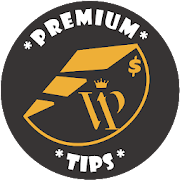 Premium VIP Betting Tips Mod APK'sı