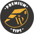 Premium VIP Betting Tips Mod