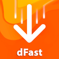 dFast App Apk Mod Tips Mod