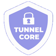 Tunnel Core v2 Mod APK