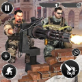 الجيش 3D الحرب Mod