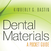 Dental Materials: A Pocket G. Mod