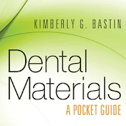 Dental Materials: A Pocket G. Mod Apk [Paid for free][Free purchase]