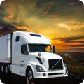 Truck Simulator Ultra Max Mod