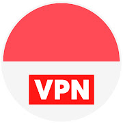 VPN Indonesia: Indonesian IP Mod Apk