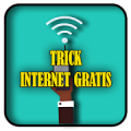 Internet Gratis Tanpa Kuota Mod