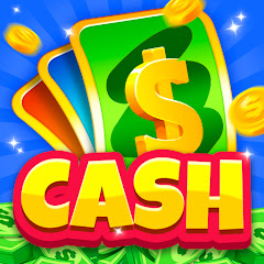 Lucky Scratch Win Real Money Mod Apk