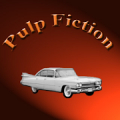Pulp Fiction Trivia Mod