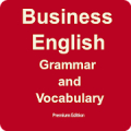 Business English Grammar ... Mod