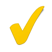 A+ VCE Mod Apk 5.9.20 [دفعت مجانا][شراء مجاني]