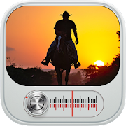 Old Country Music: Classic Country Songs Mod Apk