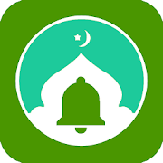 AlFath - Islamic App Mod