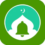 AlFath - Islamic App Mod Apk [Paid for free][Free purchase]