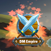DM Empire Mod