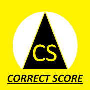 Correct Score Tips Expert Mod Apk