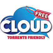 VPN Cloud Mod