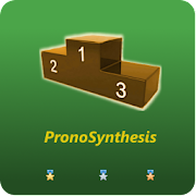 PronoSynthesis Mod