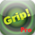 Invisible Grip Pro Mod