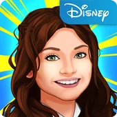 Soy Luna - Your Story