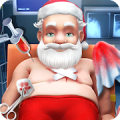 Santa Heart Surgery Mod