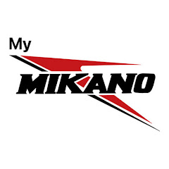 My Mikano v1.0.2 Mod (compra gratis)