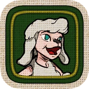 Electric Flo Mod Apk [Paid for free][Free purchase]