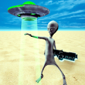 com.SusGames.Area51 APK