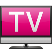 Mobile TV : Live TV, Movies, Entertainment, Sports Mod APK