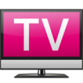 Mobile TV : Live TV, Movies, Entertainment, Sports Mod