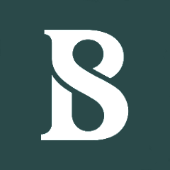 The Business Standard Mod Apk