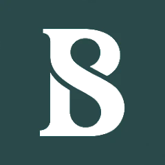 com.rsilab.tbsnews_app Mod Apk [Remove ads][Mod speed]