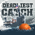Deadliest Catch: Seas of Fury Mod