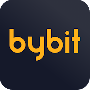 Bybit Mod APK