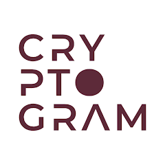 Cryptogram: Word Brain Puzzle Mod Apk