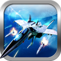 Fighter Tornado 2014 Mod