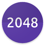 2048 puzzle game - dare to win 2048 game Mod