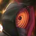 Obito Uchiha Wallpaper 4K APK