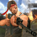 Surgical Strike Heroes Fight APK