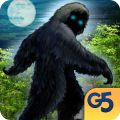 Bigfoot: Hidden Giant Mod