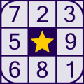 Sudoku Pro Mod