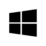 WINDOWS 10 SIMULATOR Mod APK'sı