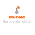 Phono Donation Mod