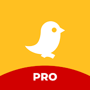 White Bird Pro وزارة الدفاع APK