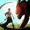 War Dragons Mod Apk 6.50 [Uang yang tidak terbatas]