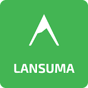 Dattel Lansuma icon