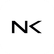 NK Mod APK'sı