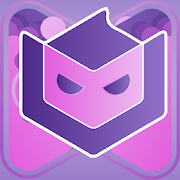 Guide & Free Skin for Lulubox Mod Apk